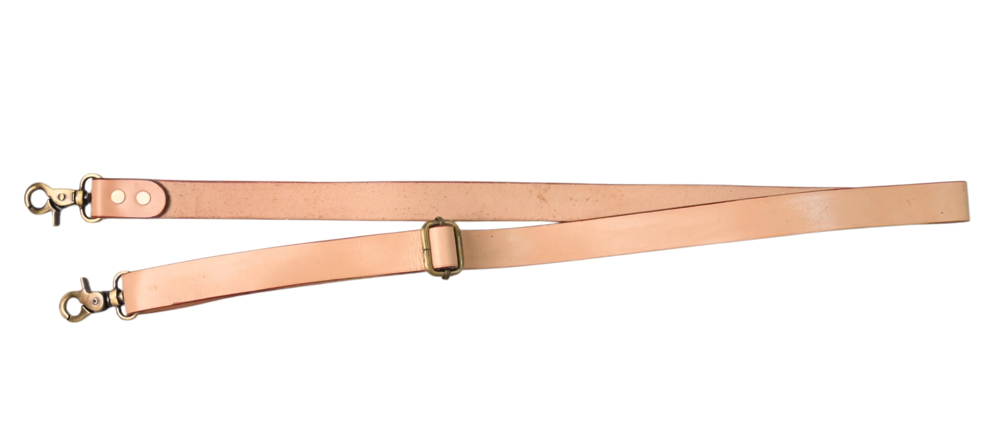 Western leather clutch Tooled Genuine Leather Crossbody Clutch Bag - abitoamerica