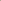 Handcrafted Western Chinks in Beige Suede – Built for Ranch & Arena