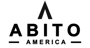 abitoamerica