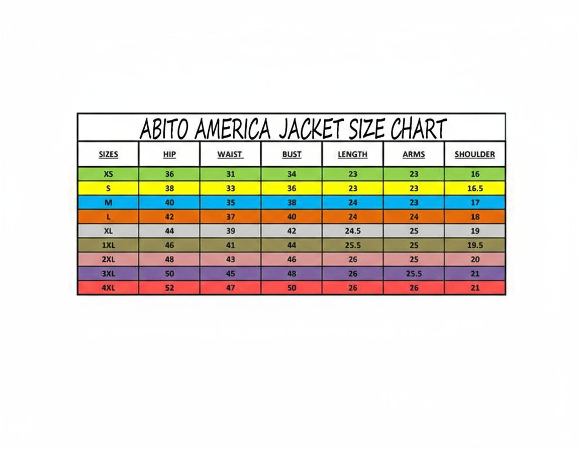 Black Showmanship Jacket with Gold Scrolls & Preciosa Crystals – Western Show Apparel