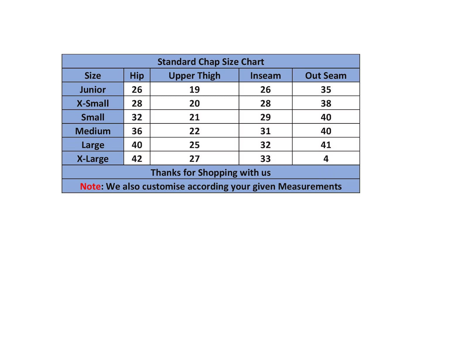 Artisan Fringed Suede Chinks – Handcrafted Western Leather Chaps