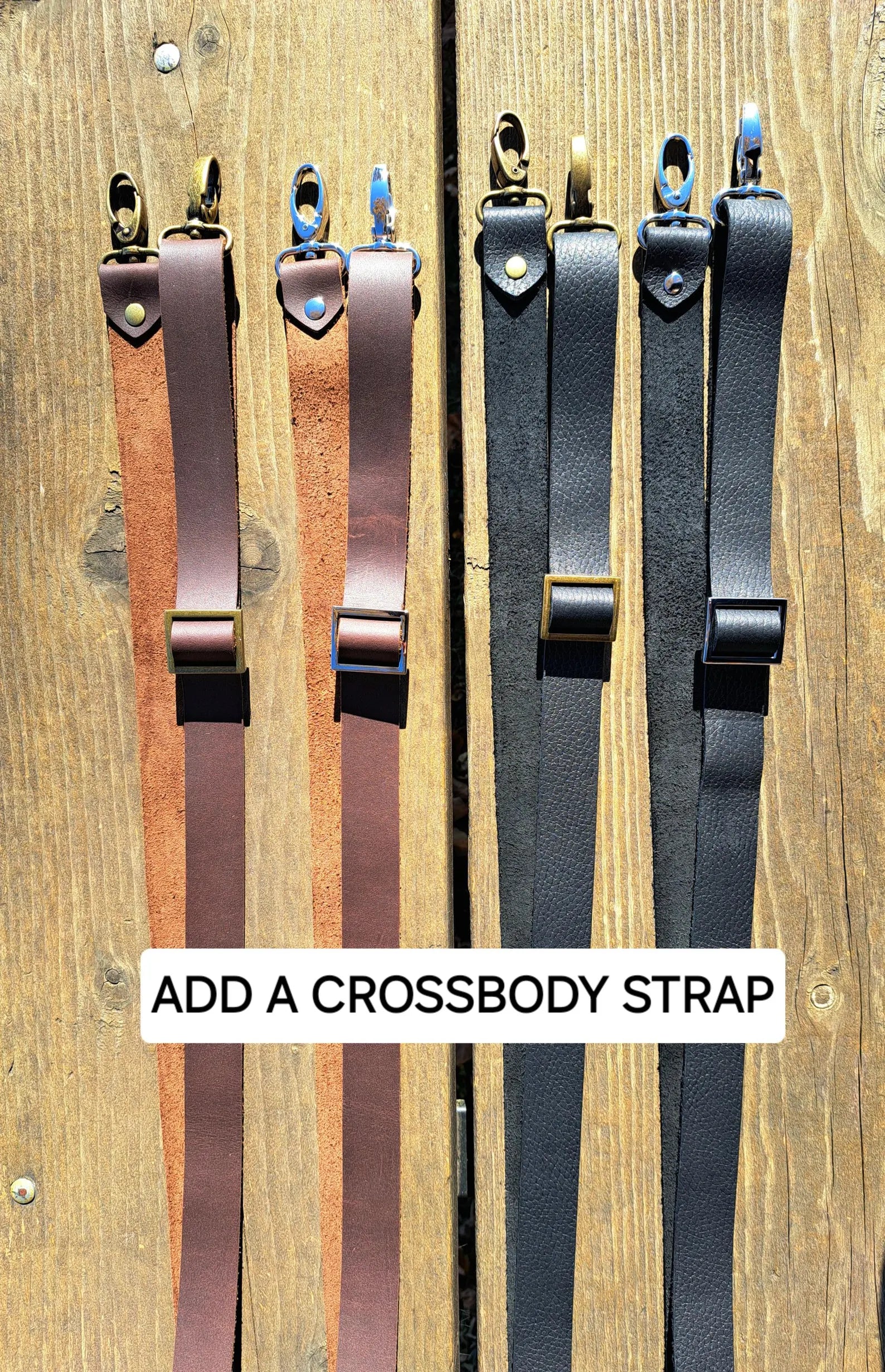 Womens Brown Leather Purse, Cowgirl Shoulder Bag With Embossed Tooled Floral Leather,Vintage Western Hobo Crossbody Handbag.