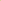 Handcrafted Western Chinks in Beige Suede – Built for Ranch & Arena