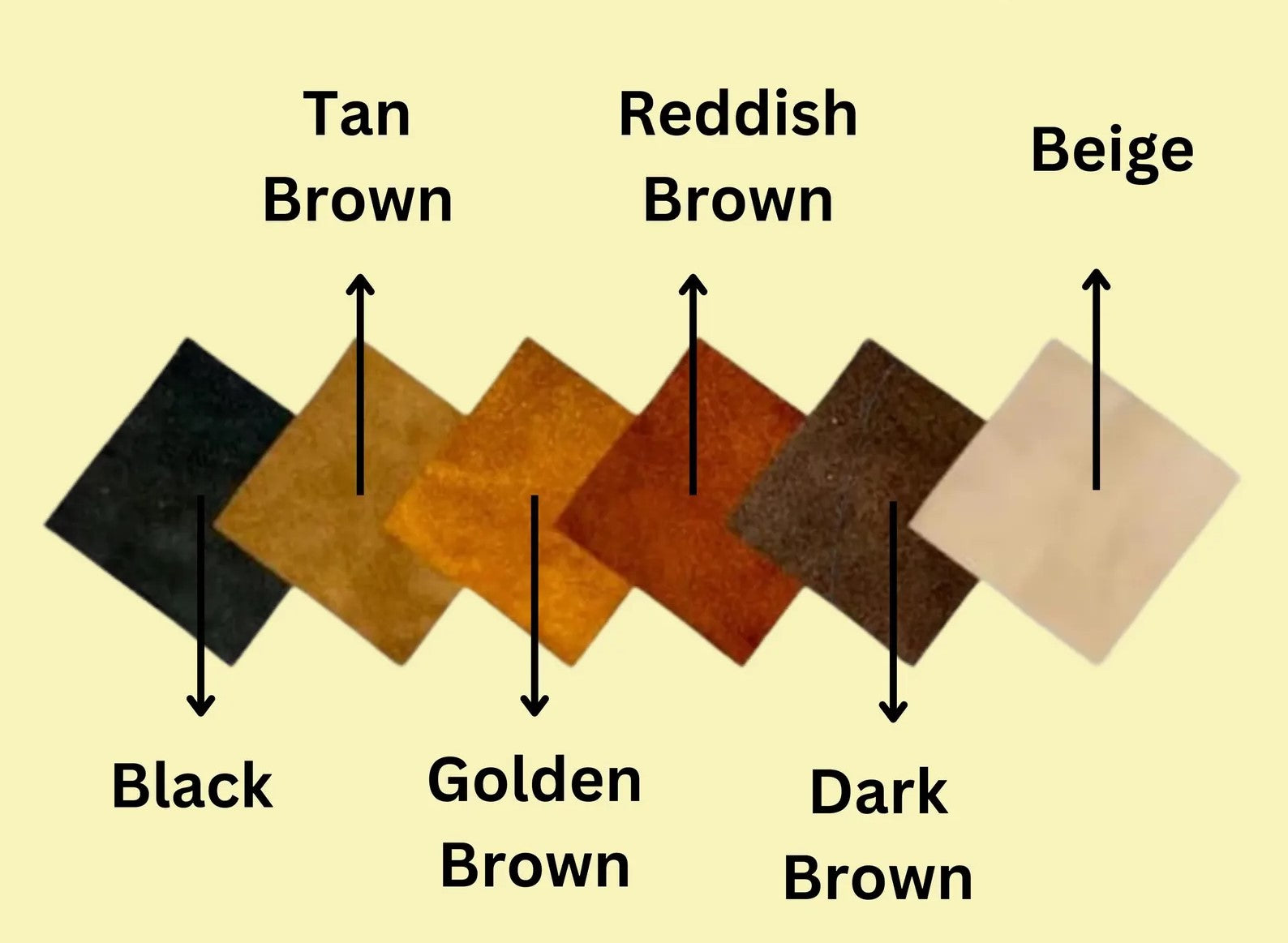 Handcrafted Western Chinks in Beige Suede – Built for Ranch & Arena