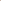 Handcrafted Western Chinks in Beige Suede – Built for Ranch & Arena