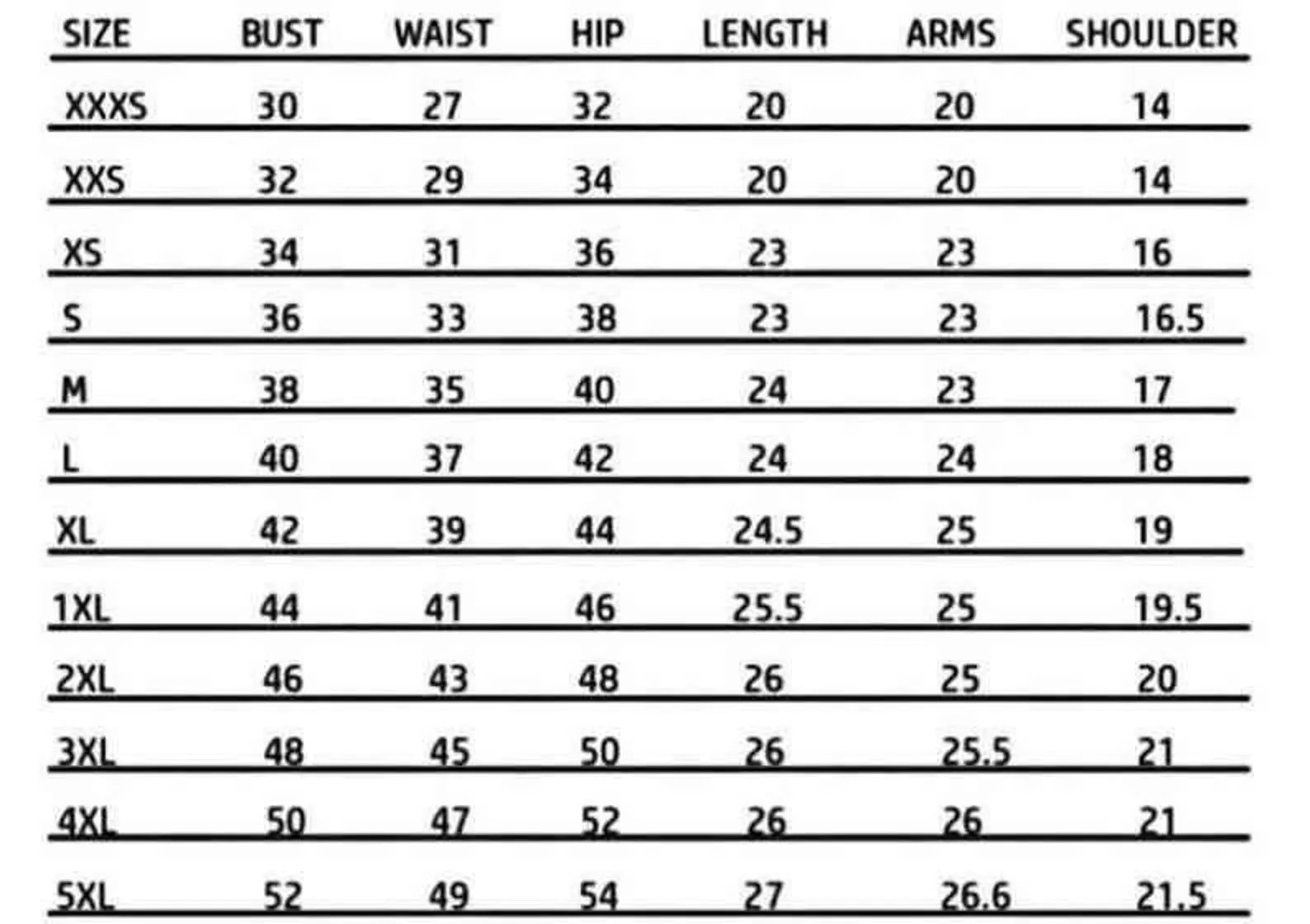 Handcrafted Pink Western Show Shirt – Swarovski Detailing & Breathable Stretch Comfort