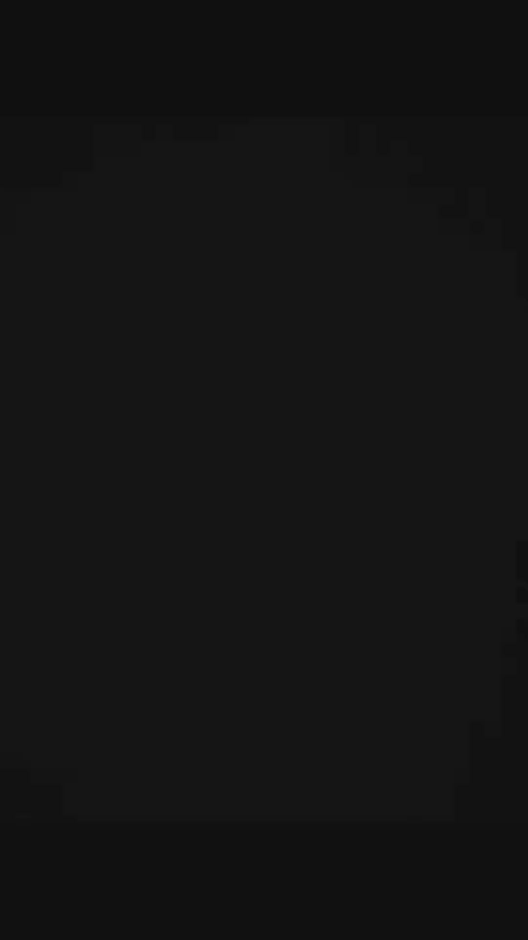 Western leather clutch Tooled Genuine Leather Crossbody Clutch Bag